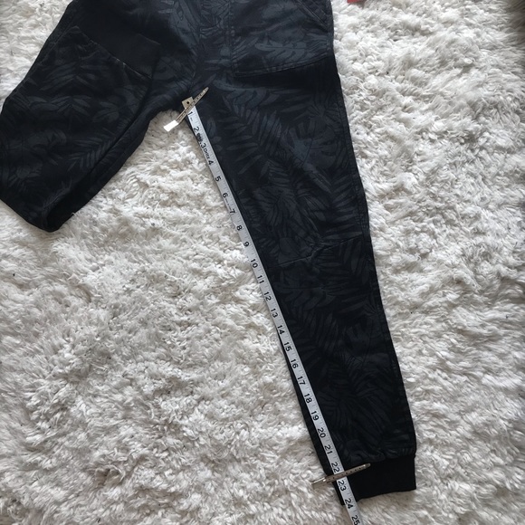 NWT Target Mossimo Joggers - Picture 12 of 12